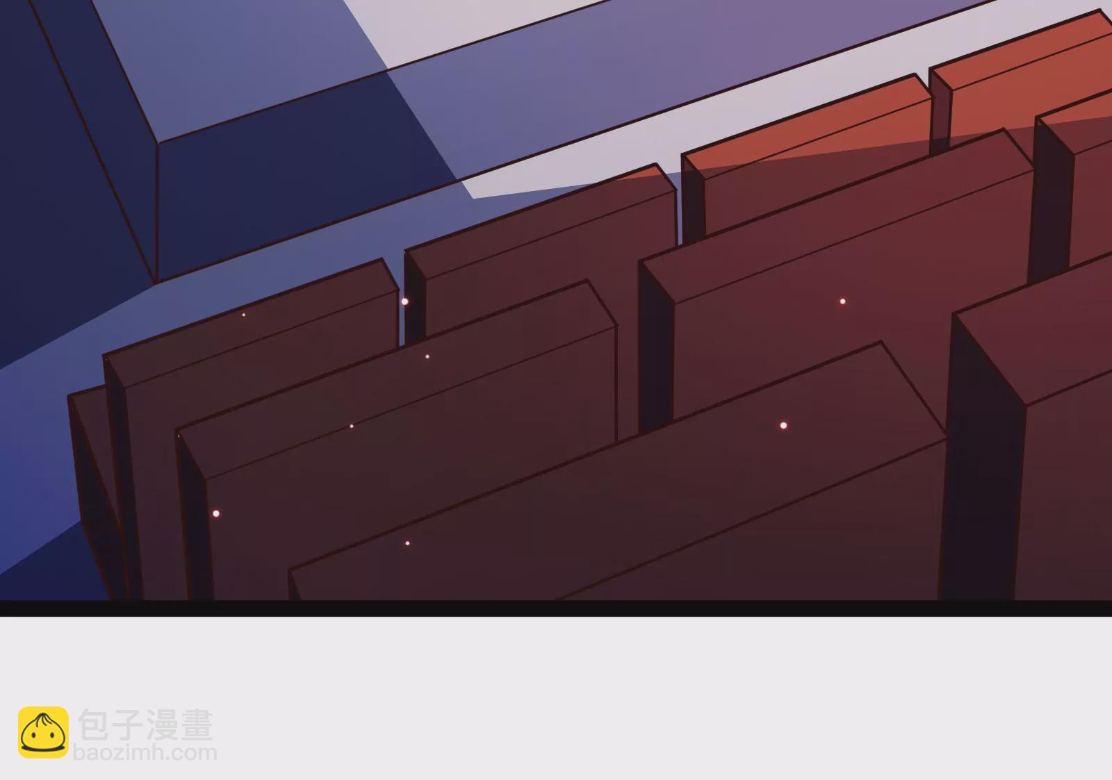 古神遊戲 - 第79話 寶啊！這可不興吃啊(2/3) - 8